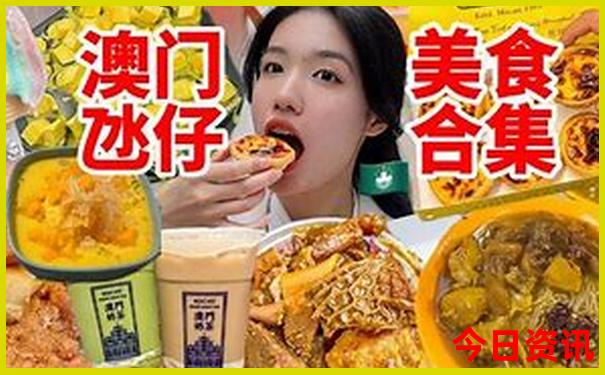 大理雨天适合去哪里玩