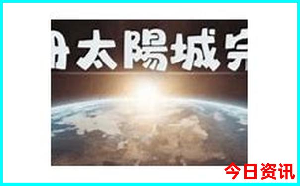 武汉到东北自驾游路线推荐